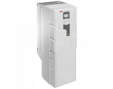 ACS580-01-246A-4+J400+B056