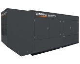 Газовый генератор Generac SG 220 с АВР
