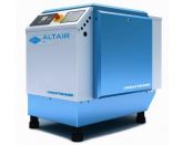 Винтовой компрессор Kraftmann ALTAIR 20 PLUS