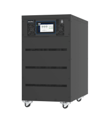 ИБП Импульс ФОРА 3320