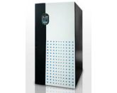 Delta Electronics DPS 200