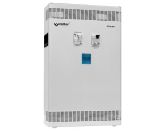 Стабилизатор напряжения Volter СНПТО Etalon-11