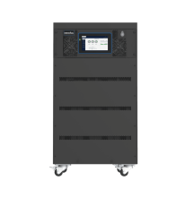 ИБП Импульс ФОРА 3320