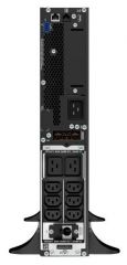 APC Smart-UPS On-Line SRT3000XLW-IEC