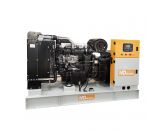 MitsuDiesel МД АД-30С-Т400-2РМ29 с АВР