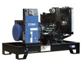 SDMO T44K