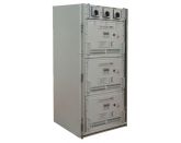 Стабилизатор напряжения Lider PS15SQ-R-15