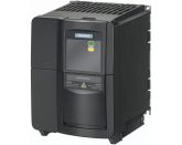 6SE6440-2UD24-0BA1