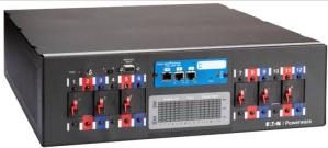 Eaton Powerware Blade UPS