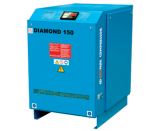 Винтовой компрессор Ekomak DMD 300 C 10