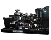 Дизельный генератор Energoprom EFC 900/400