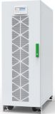Systeme Electric U3SUPS40KHBS