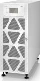 ИБП APC Easy UPS 3M 60 кВА