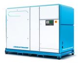 Винтовой компрессор Kraftmann SIRIUS 37