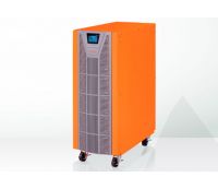 Powerpack SE 6-10kVA 1/1