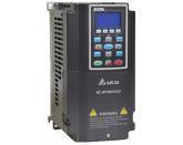 VFD300CP4EB-21