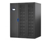 ИМПУЛЬС МОДУЛЬ 1000-400 СМ50