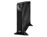 ИБП APC Smart-UPS On-Line SRT3000XLW-IEC