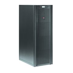 APC Smart-UPS VT SUVTP30KH4B4S