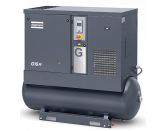 Винтовой компрессор Atlas Copco G7 13P TM(270I)