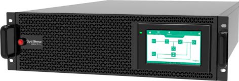 Systeme Electric URMUPS40KHS