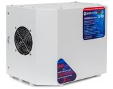 Стабилизатор напряжения energoteh norma-exclusive-20000