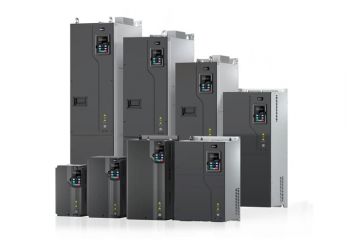 GD270-075-4