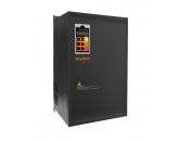 FCI-G280/P315-4F