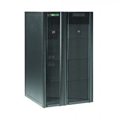 APC Smart-UPS VT SUVTP30KH4B4S