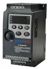 ISD152M21B