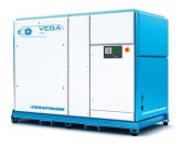 Винтовой компрессор Kraftmann VEGA 110 (13 бар)
