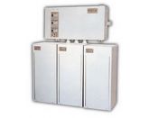 Стабилизатор напряжения Сатурн СНЭ-Т-120