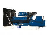 Дизельный генератор FG Wilson P1825/P2000E