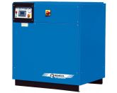 Винтовой компрессор Remeza ВК 40 15 Д