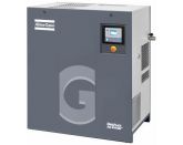 Винтовой компрессор Atlas Copco GA 15 7,5 FF