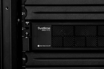 Systeme Electric SRTRU2000RTXLI-NC