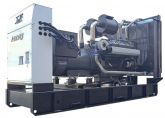 Азимут АД-550С-Т400-1РМ11