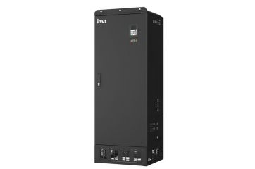 GD200A-400G-4