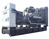 Азимут АД-560С-Т400-1РМ15