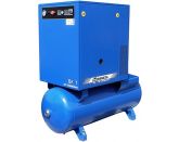 Винтовой компрессор Remeza ВК20Т-8-500