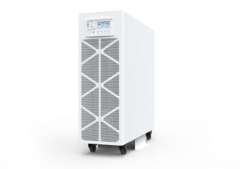 Systeme Electric U3SUPS30K3IS