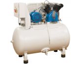 Поршневой компрессор Kraftmann ARCTURUS 181013-500