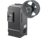 IVD112B43A