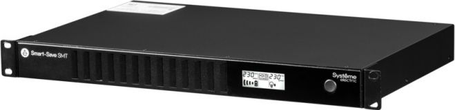 Systeme Electric SMTSE750RMI1U