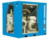 Винтовой компрессор Ekomak EKO 75 S 7