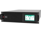 Systeme Electric URMUPS60KHS