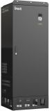 GD200A-400G-4