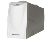 ИБП Ippon Back Comfo Pro 800