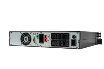 Systeme Electric SRTSE2000RTXLISH