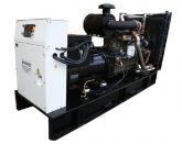 Азимут АД-300С-Т400-2РМ7 с АВР